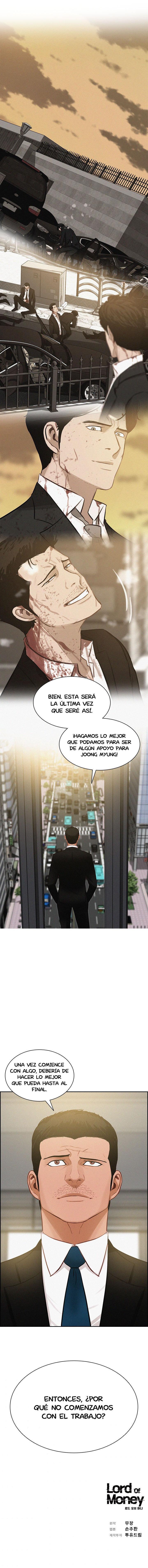 Capitulo 50 page 19