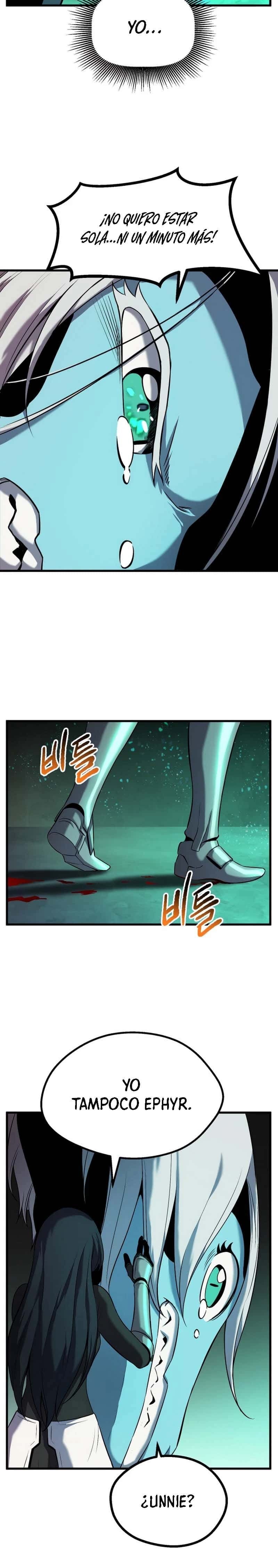 Capitulo 43 page 16