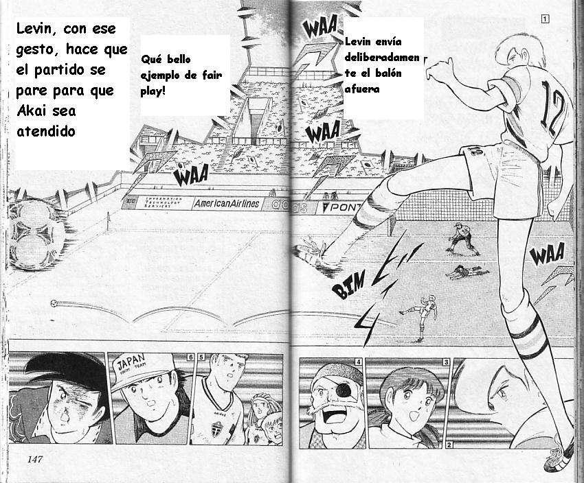 Capitulo 16 page 72
