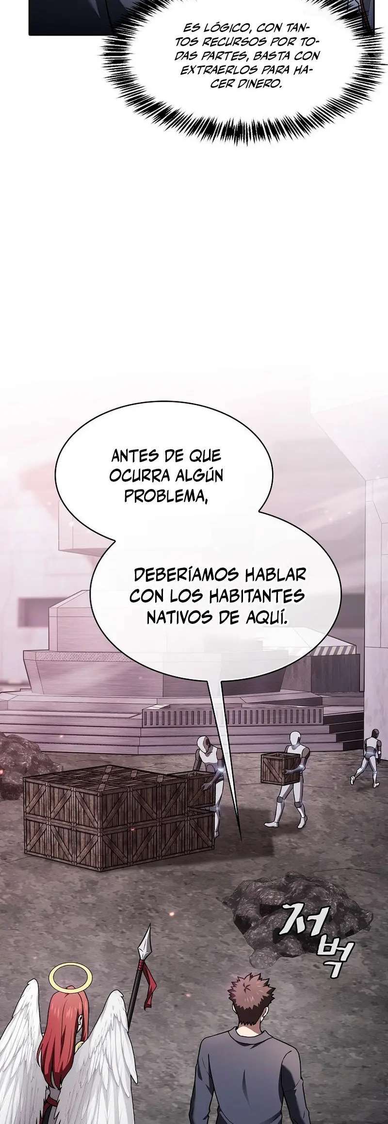 Capitulo 215 page 36
