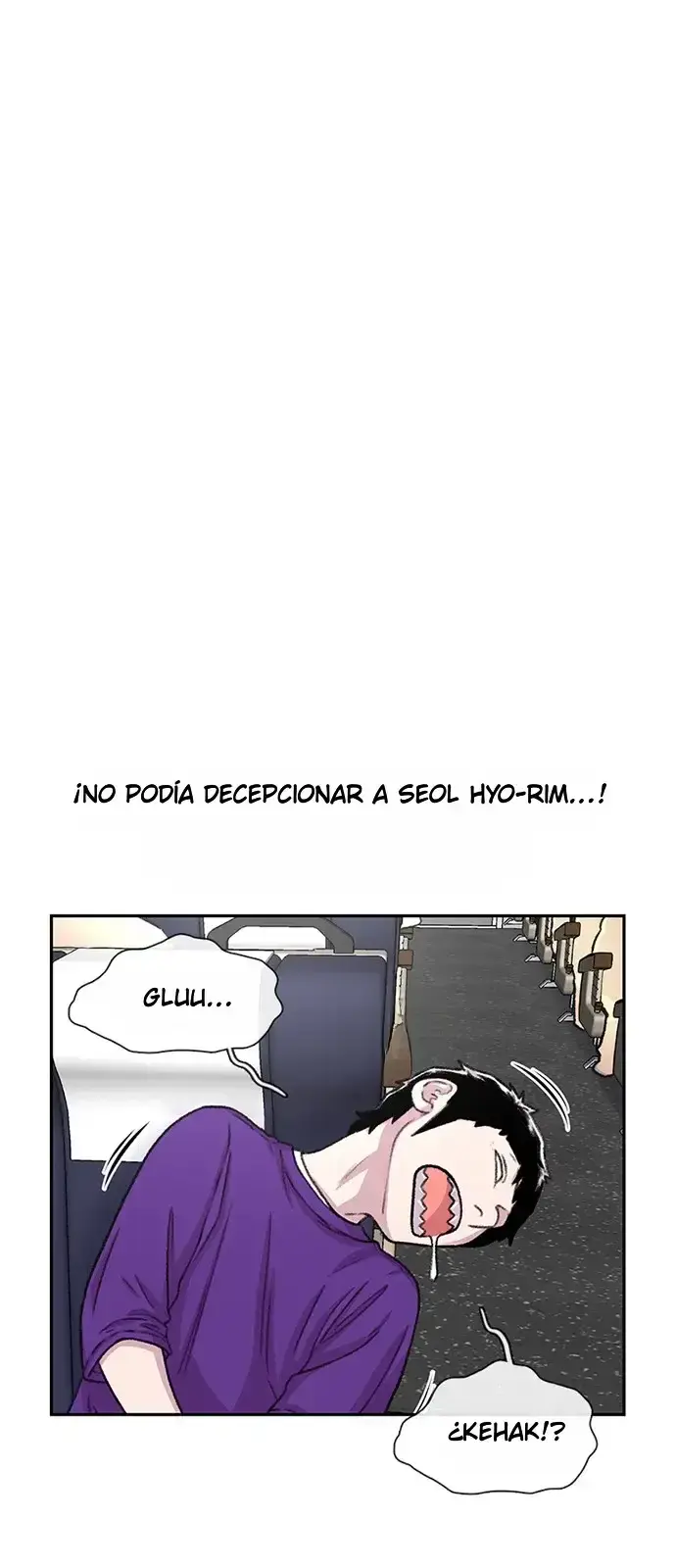 Capitulo 77 page 27