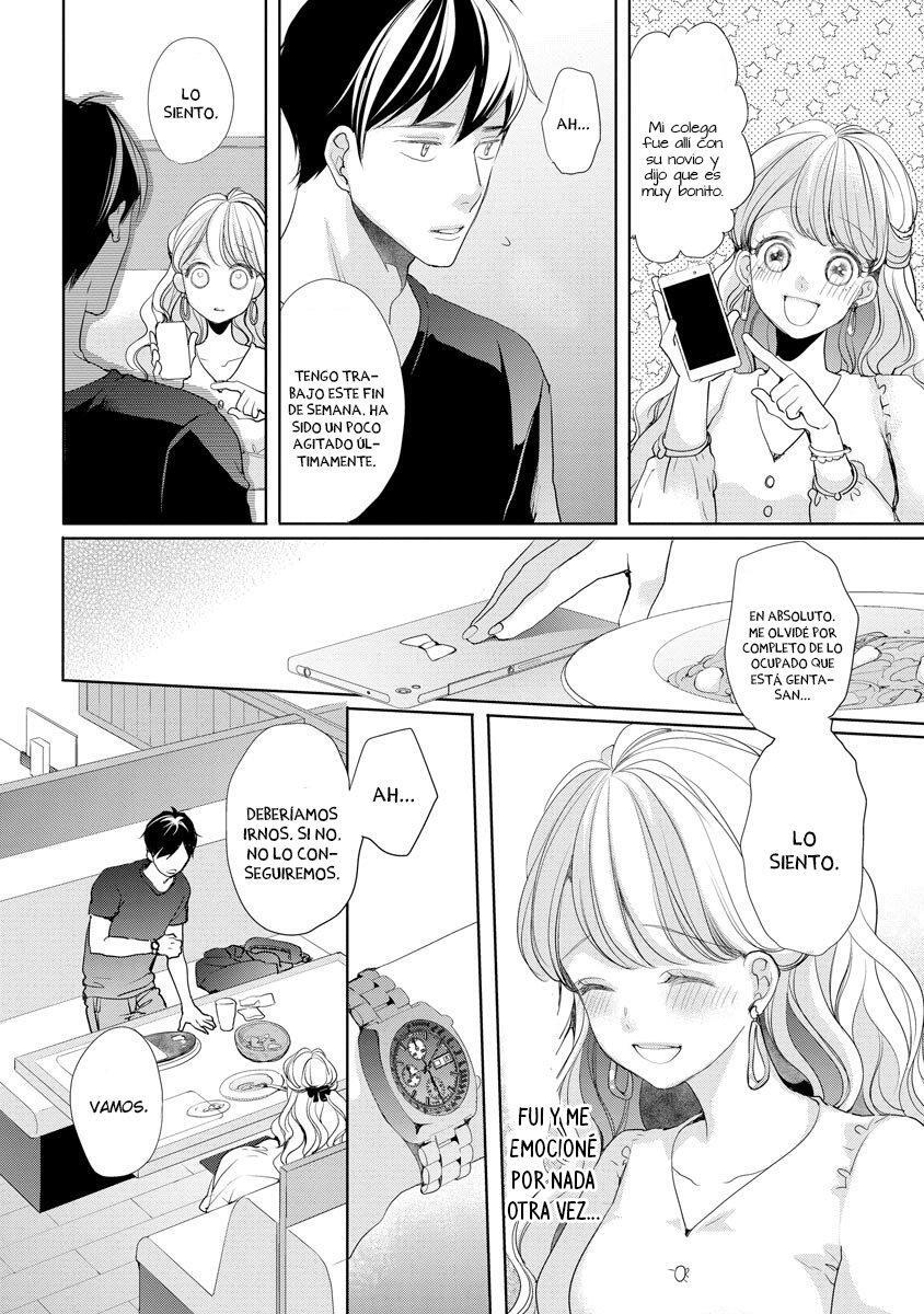 Capitulo 2 page 7