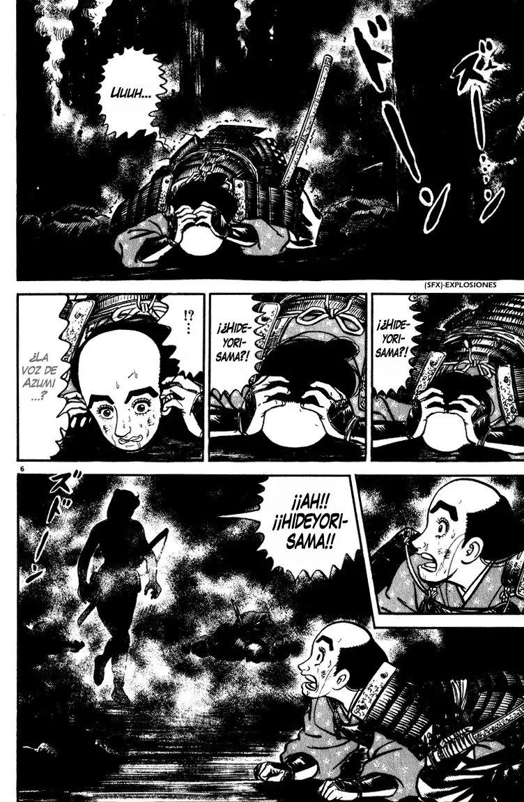 Capitulo 48 page 6