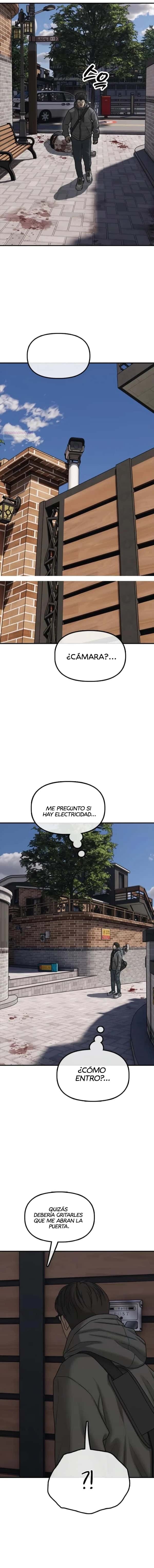 Capitulo 53 page 21