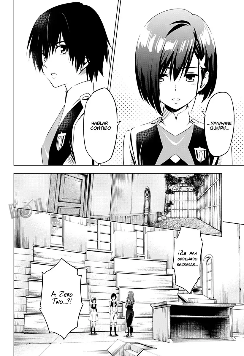 Capitulo 16 page 4