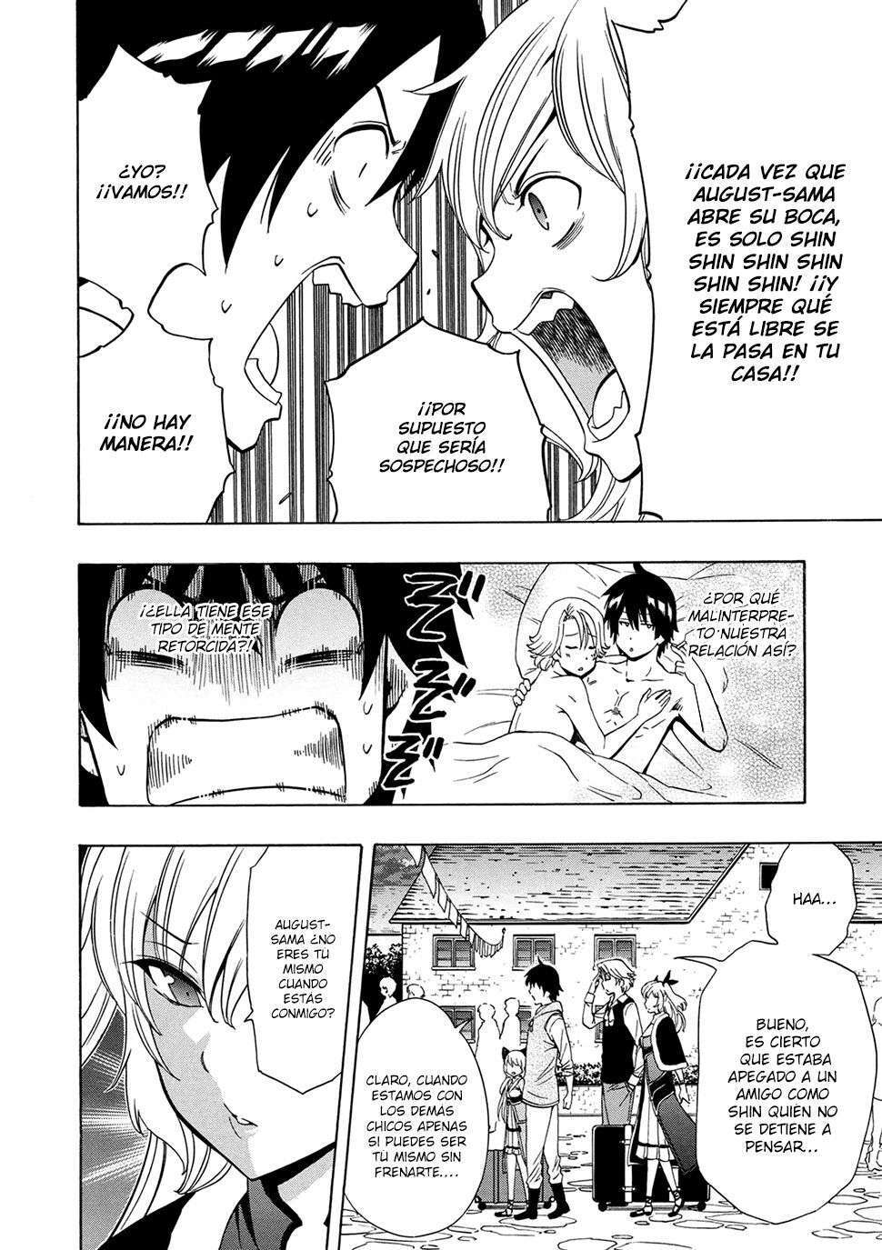 Capitulo 15.1 page 17
