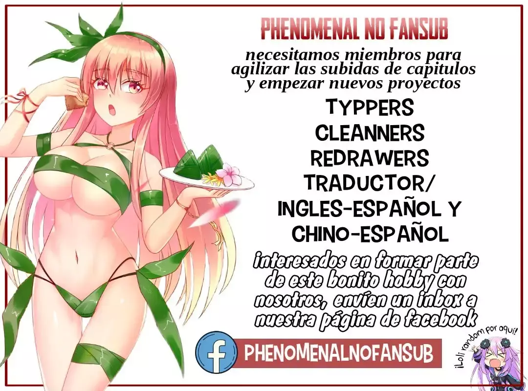 Capitulo 58 page 9