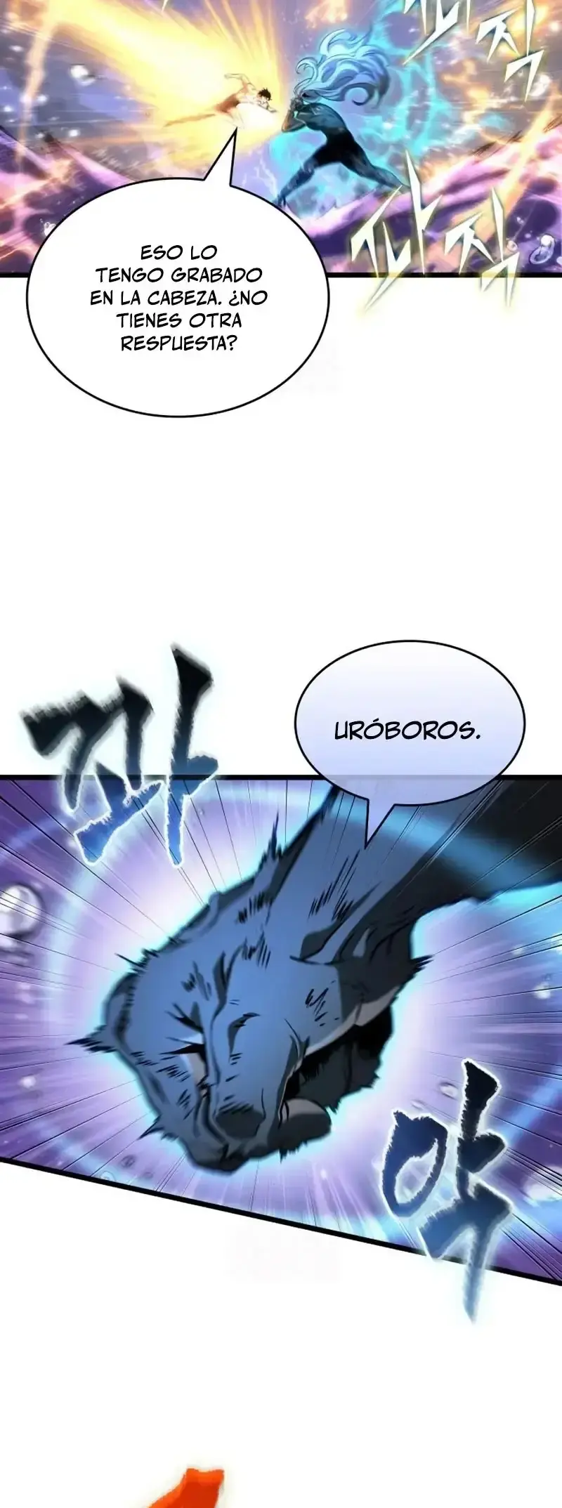 Capitulo 197 page 23