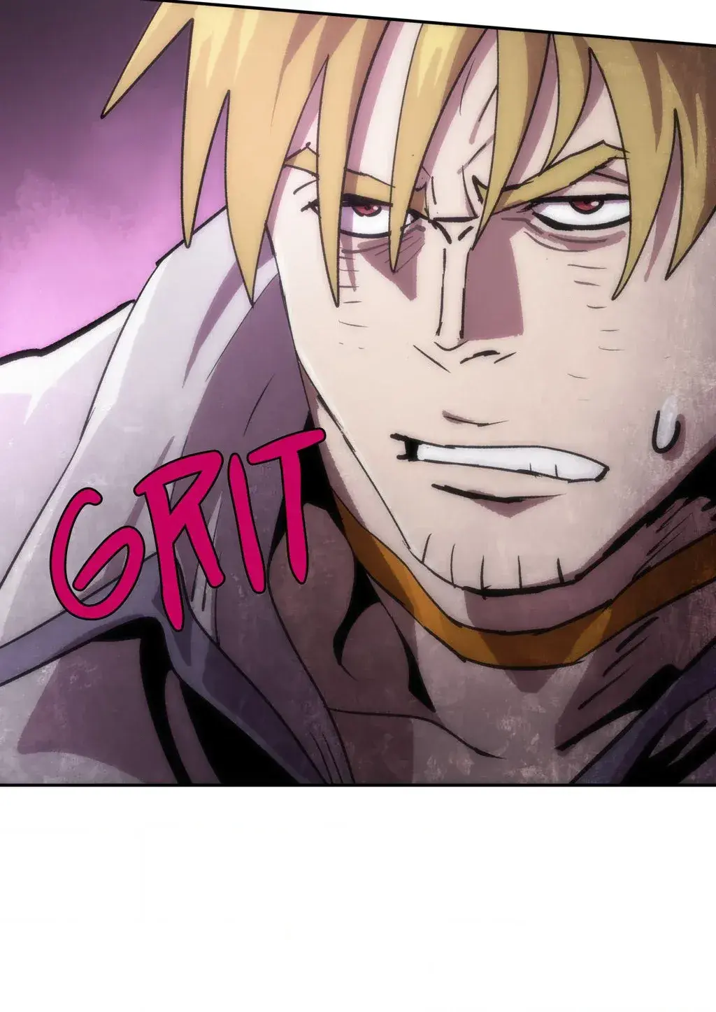 Capitulo 241 page 14