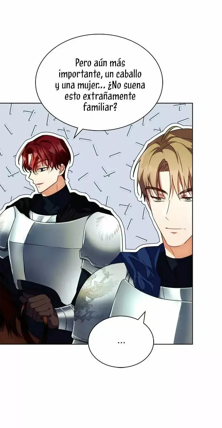 Capitulo 5 page 17