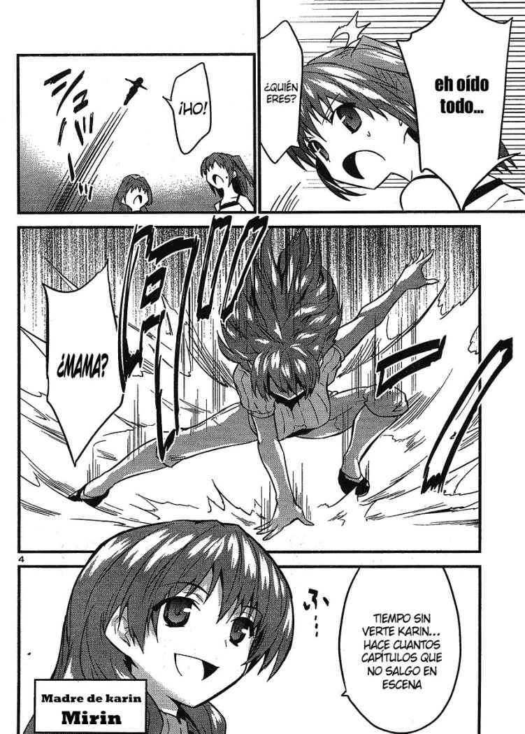 Capitulo 12 page 6