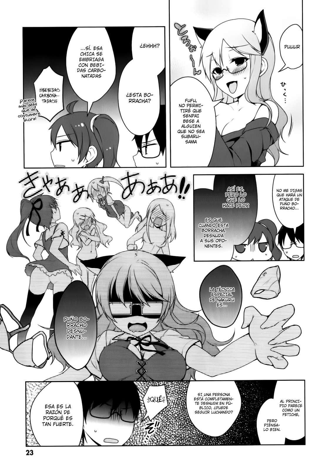 Capitulo 16 page 27