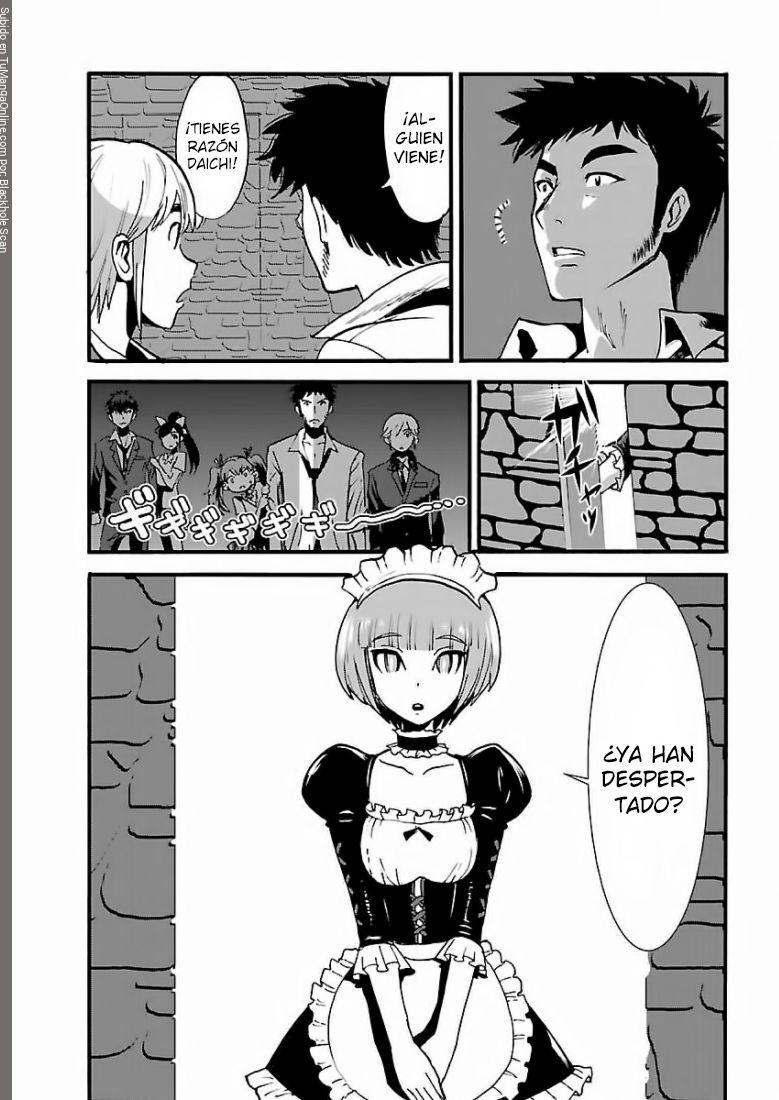 Capitulo 2 page 7