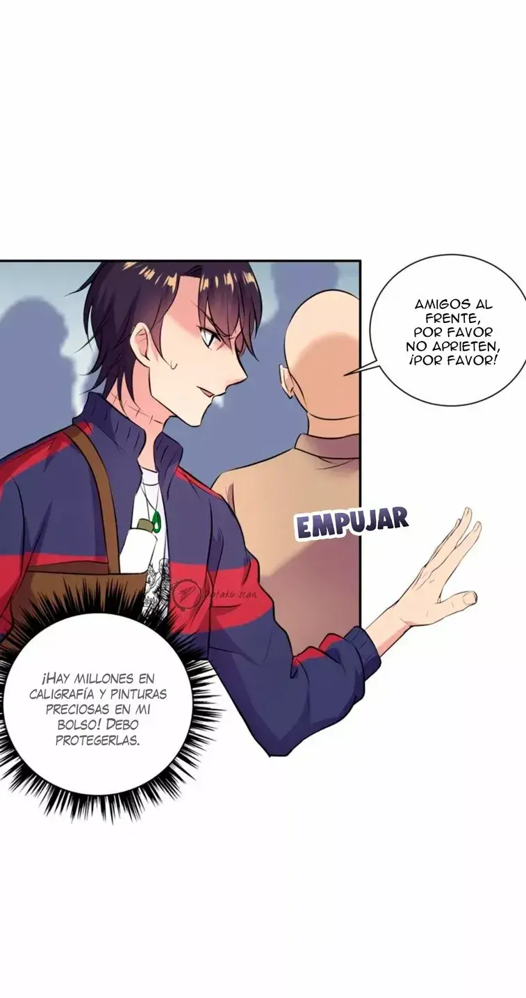 Capitulo 5 page 22