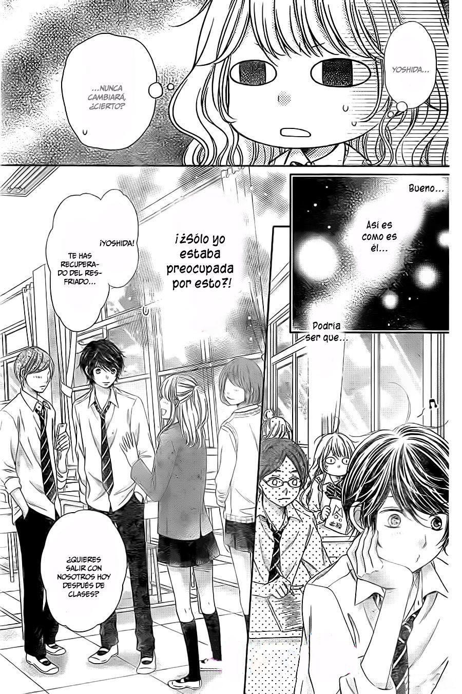 Capitulo 7 page 22