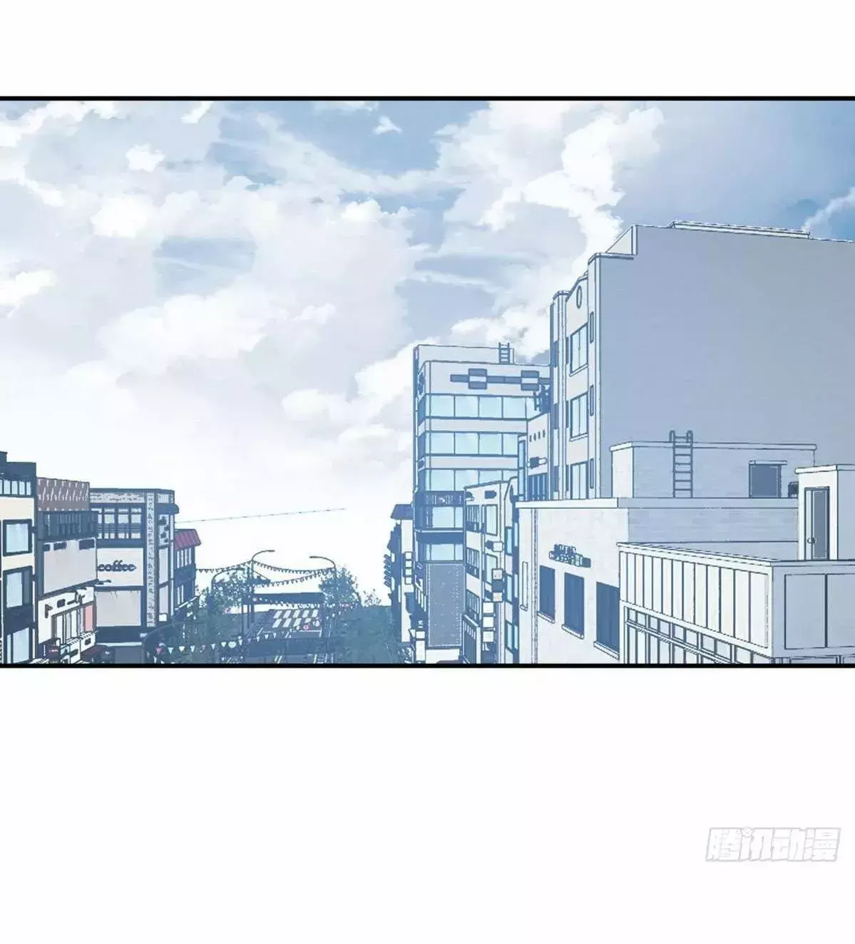 Capitulo 7 page 68
