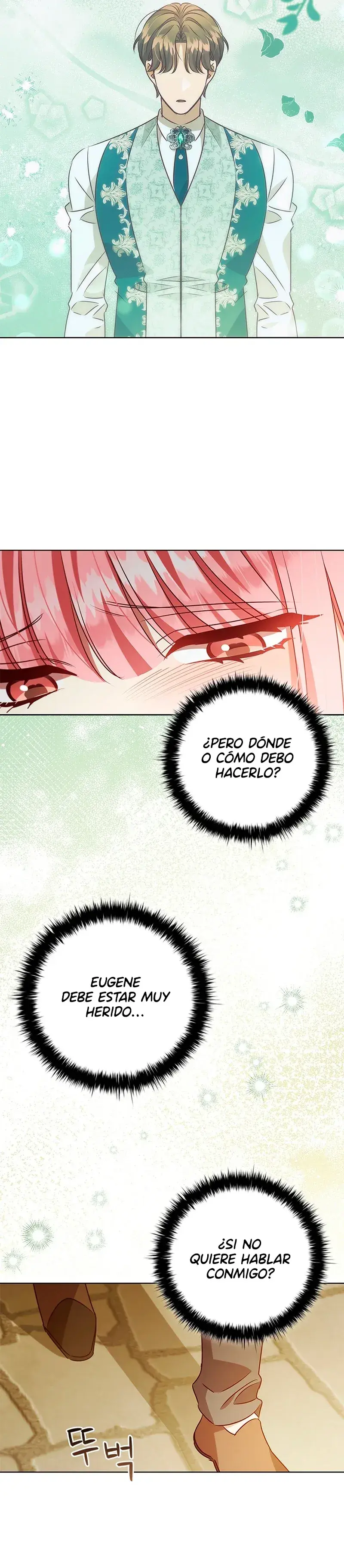 Capitulo 120 page 21