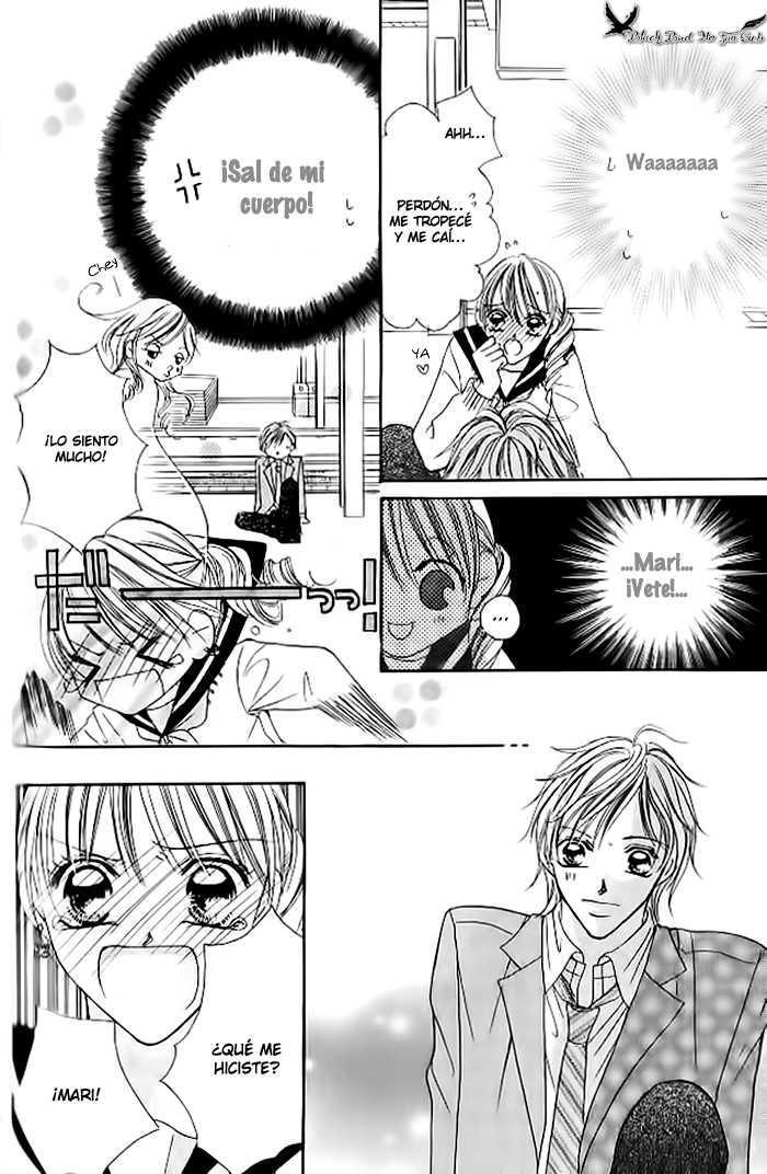 Capitulo 4 page 15
