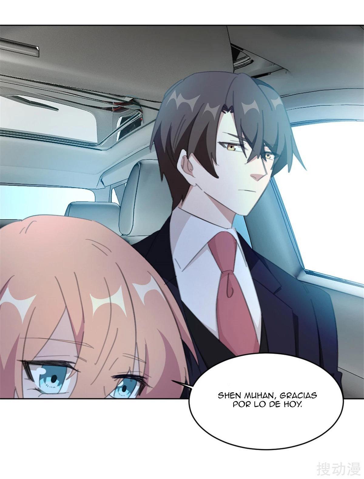 Capitulo 143 page 10
