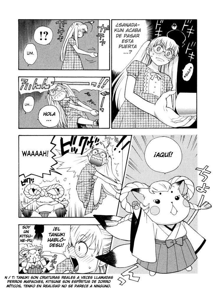 Capitulo 6 page 7