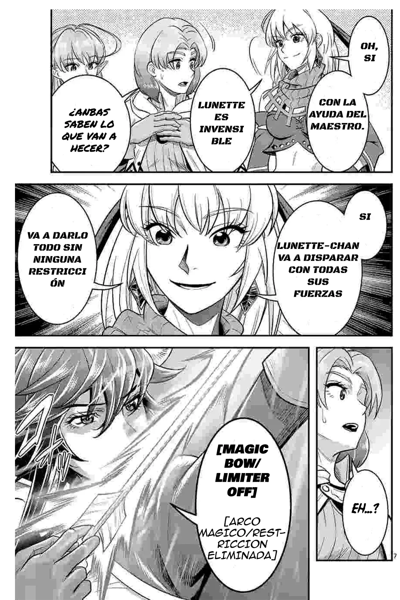 Capitulo 44.10 page 9