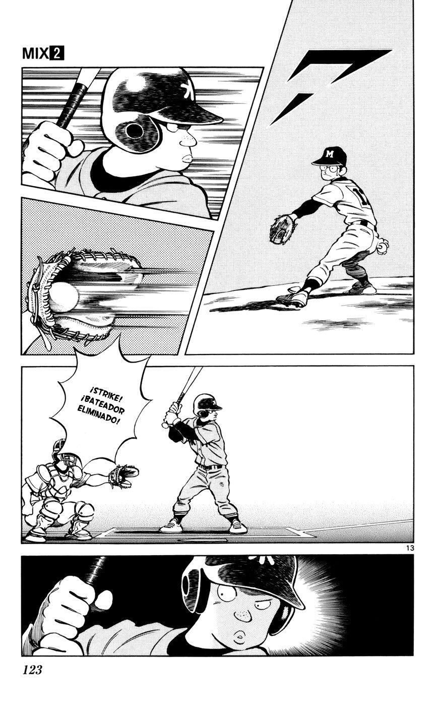Capitulo 9 page 13