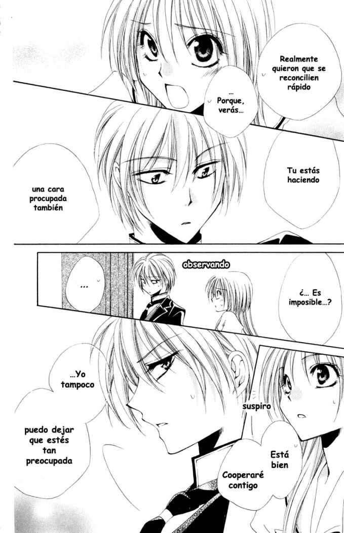 Capitulo 7 page 19