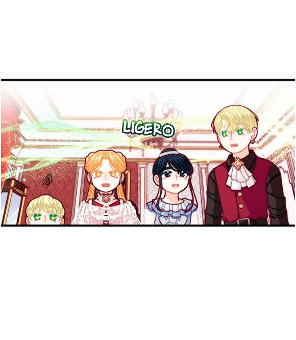 Capitulo 56 page 46