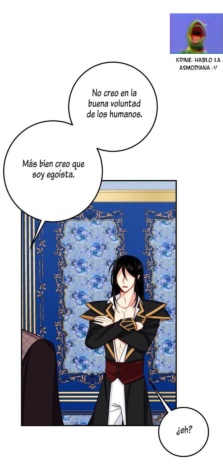 Capitulo 102 page 19