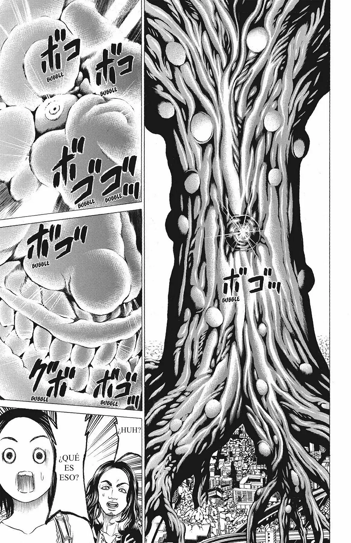 Capitulo 82 page 30