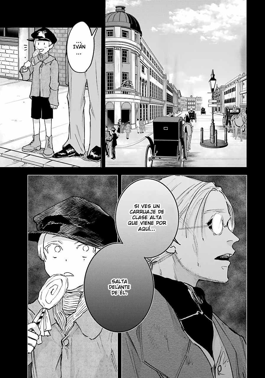 Capitulo 9 page 19