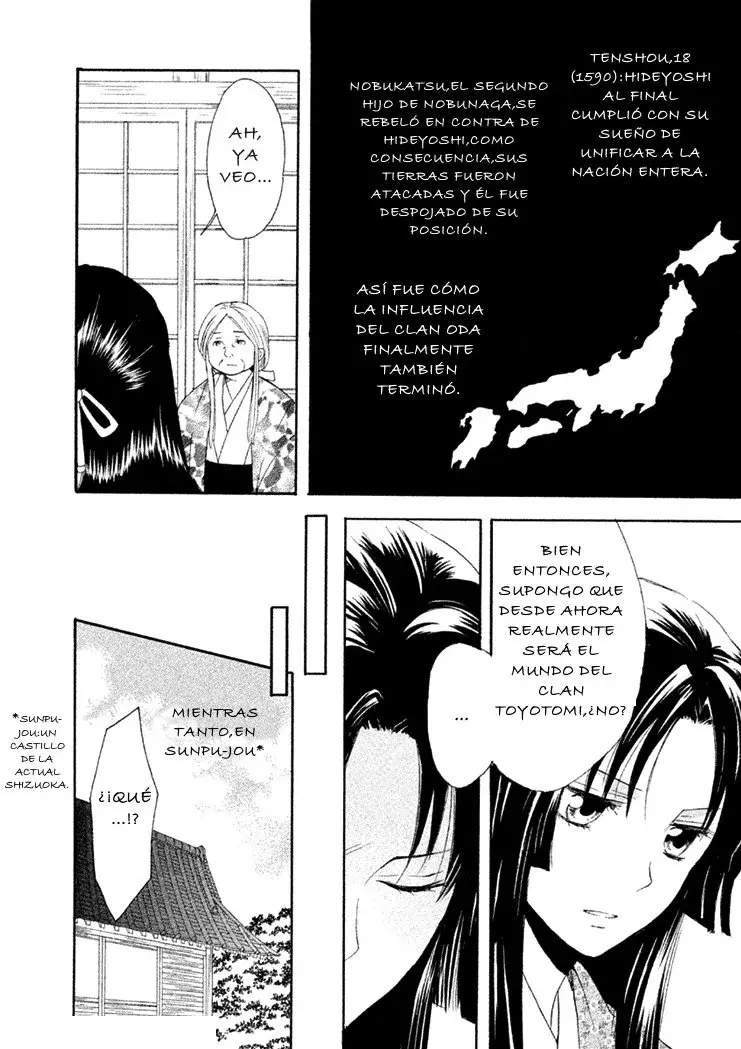 Capitulo 6 page 4