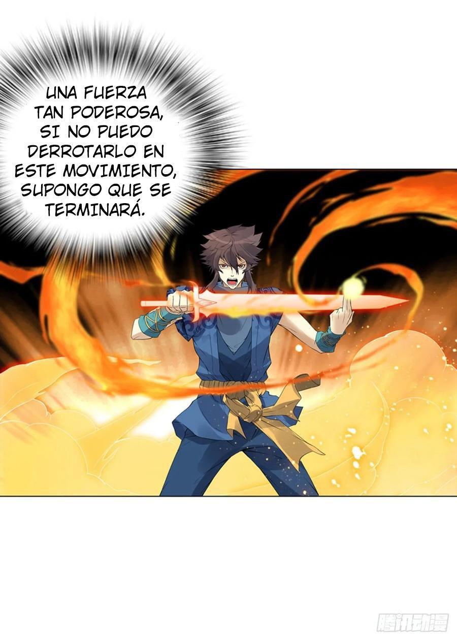 Capitulo 110 page 18