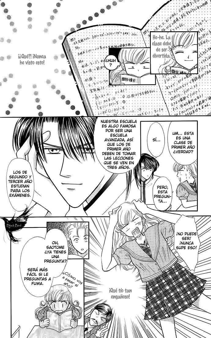 Capitulo 1 page 24