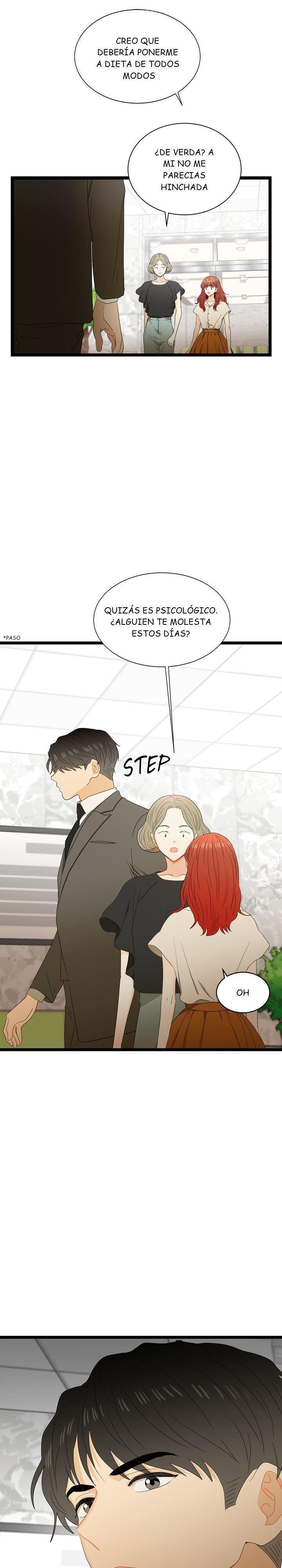Capitulo 59 page 23