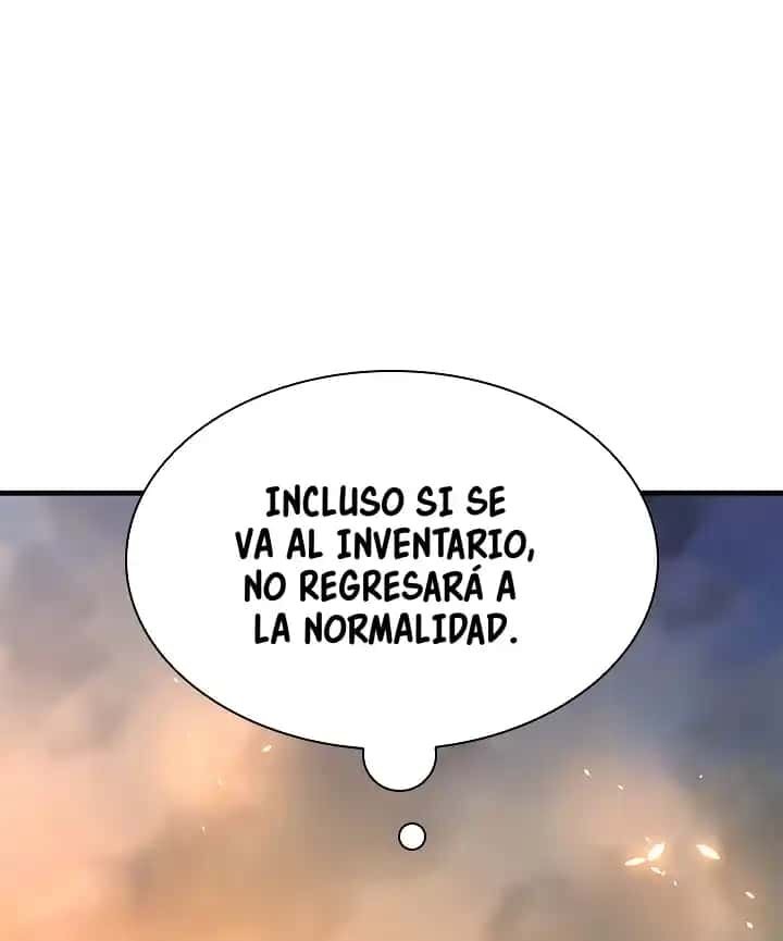 Capitulo 267 page 8