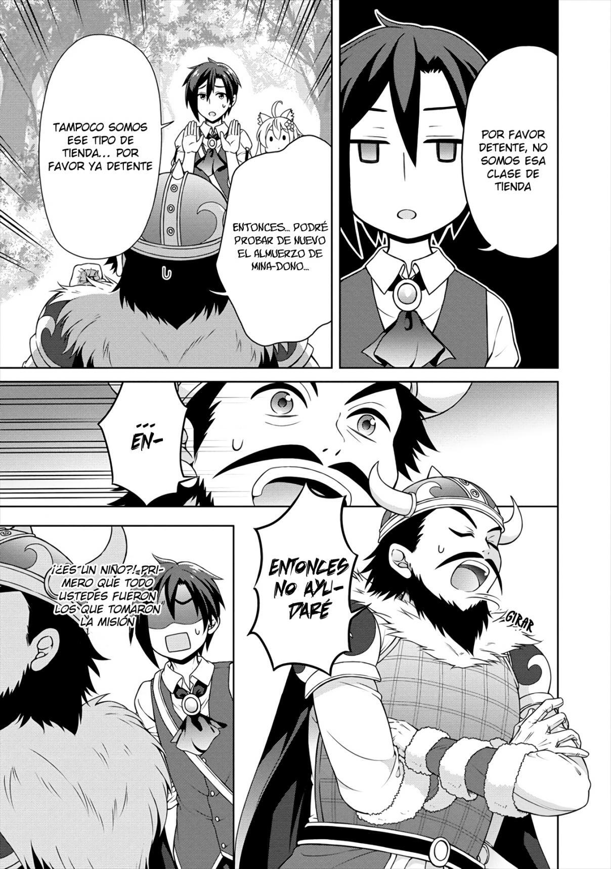 Capitulo 17 page 10
