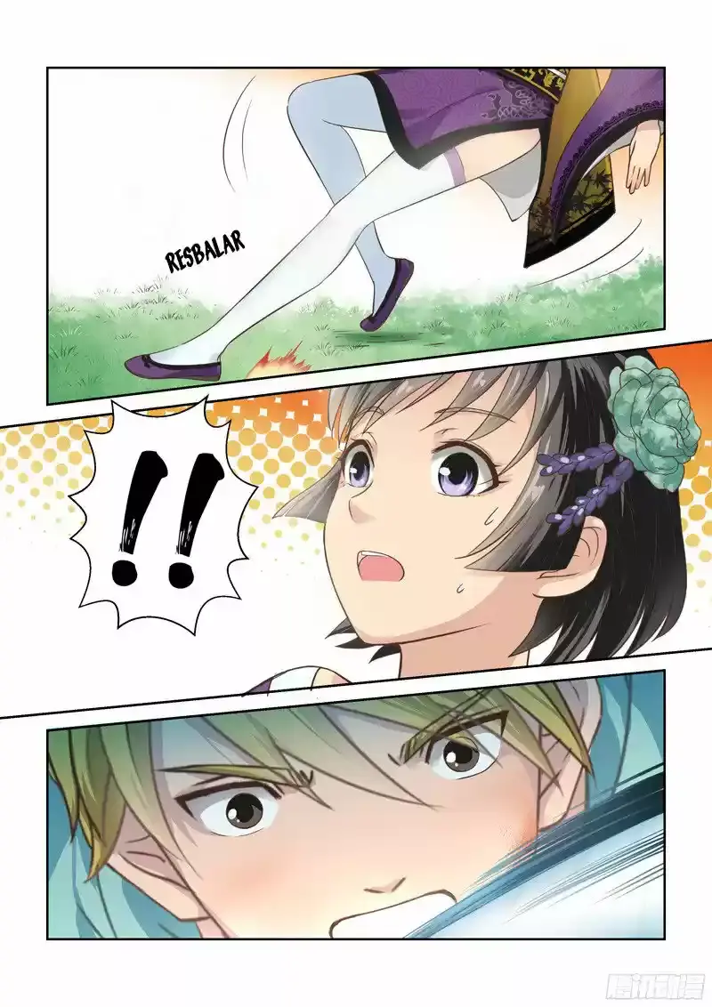 Capitulo 35 page 7