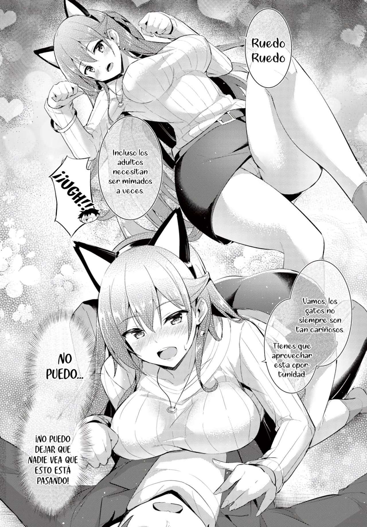 Capitulo 9 page 16
