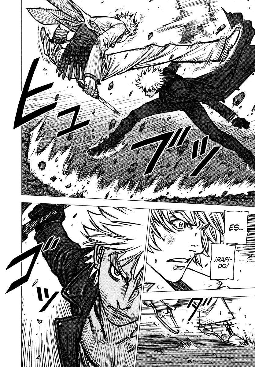 Capitulo 1 page 21