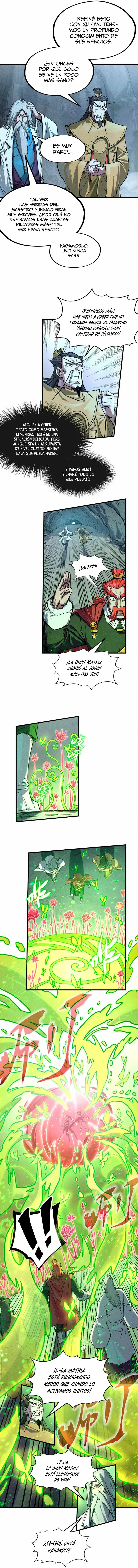 Capitulo 154 page 4