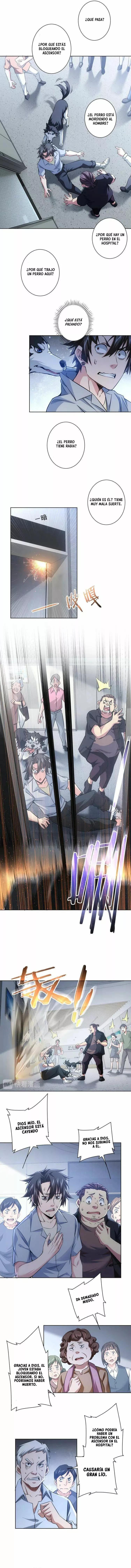 Capitulo 92 page 6
