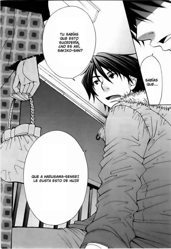 Capitulo 18 page 5