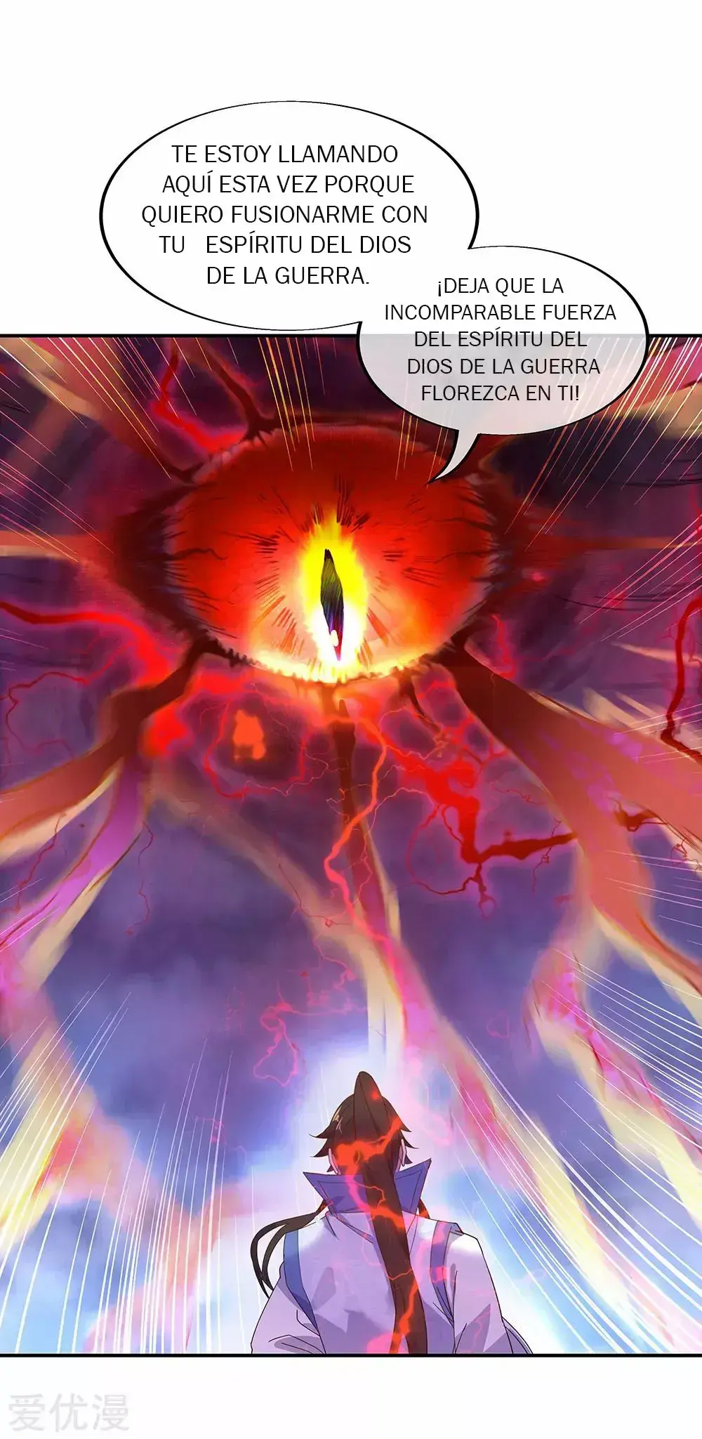 Capitulo 221 page 15