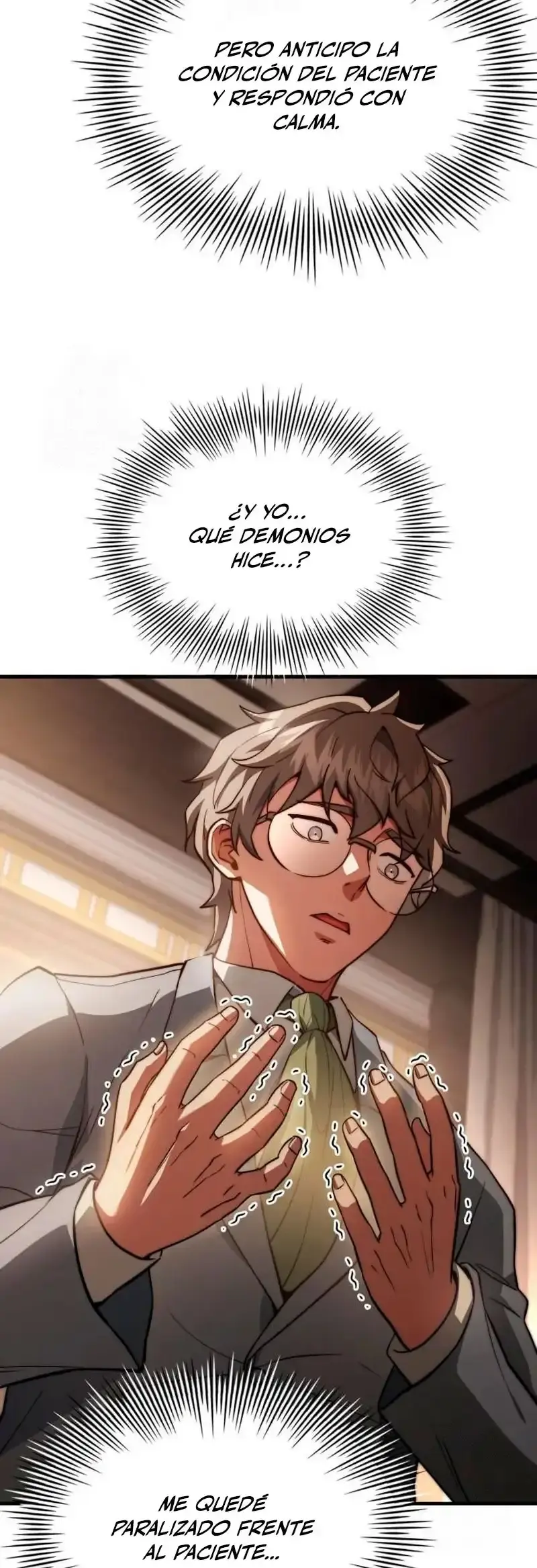 Capitulo 83 page 50