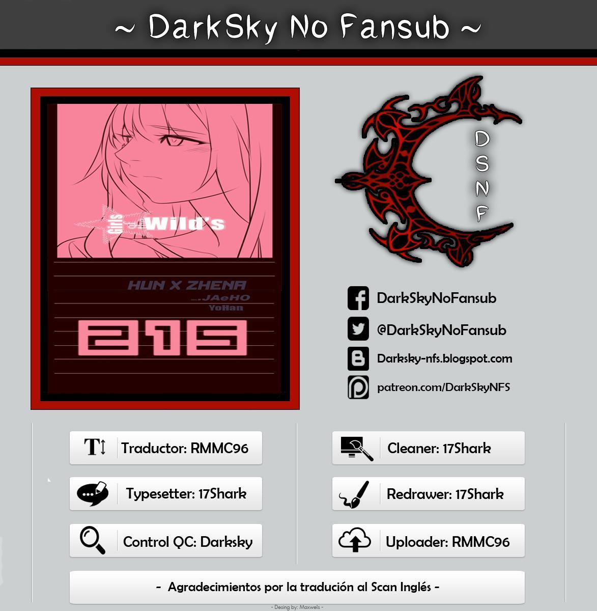 Capitulo 215 page 1