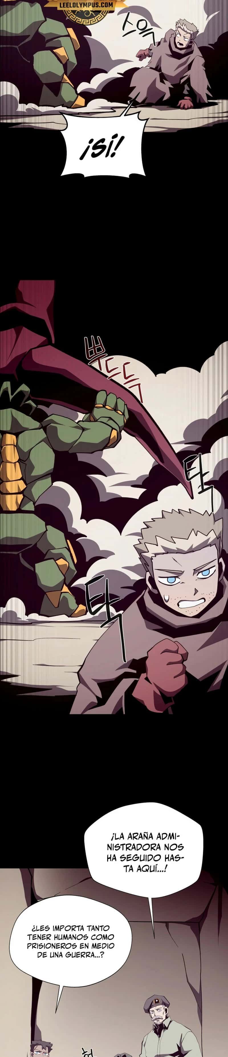 Capitulo 90 page 19