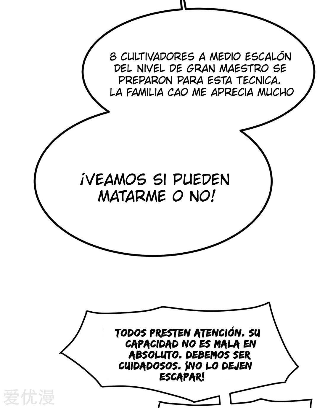 Capitulo 52 page 18