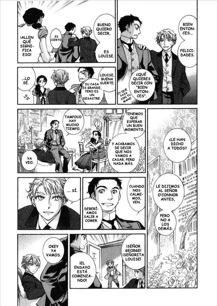 Capitulo 64 page 17