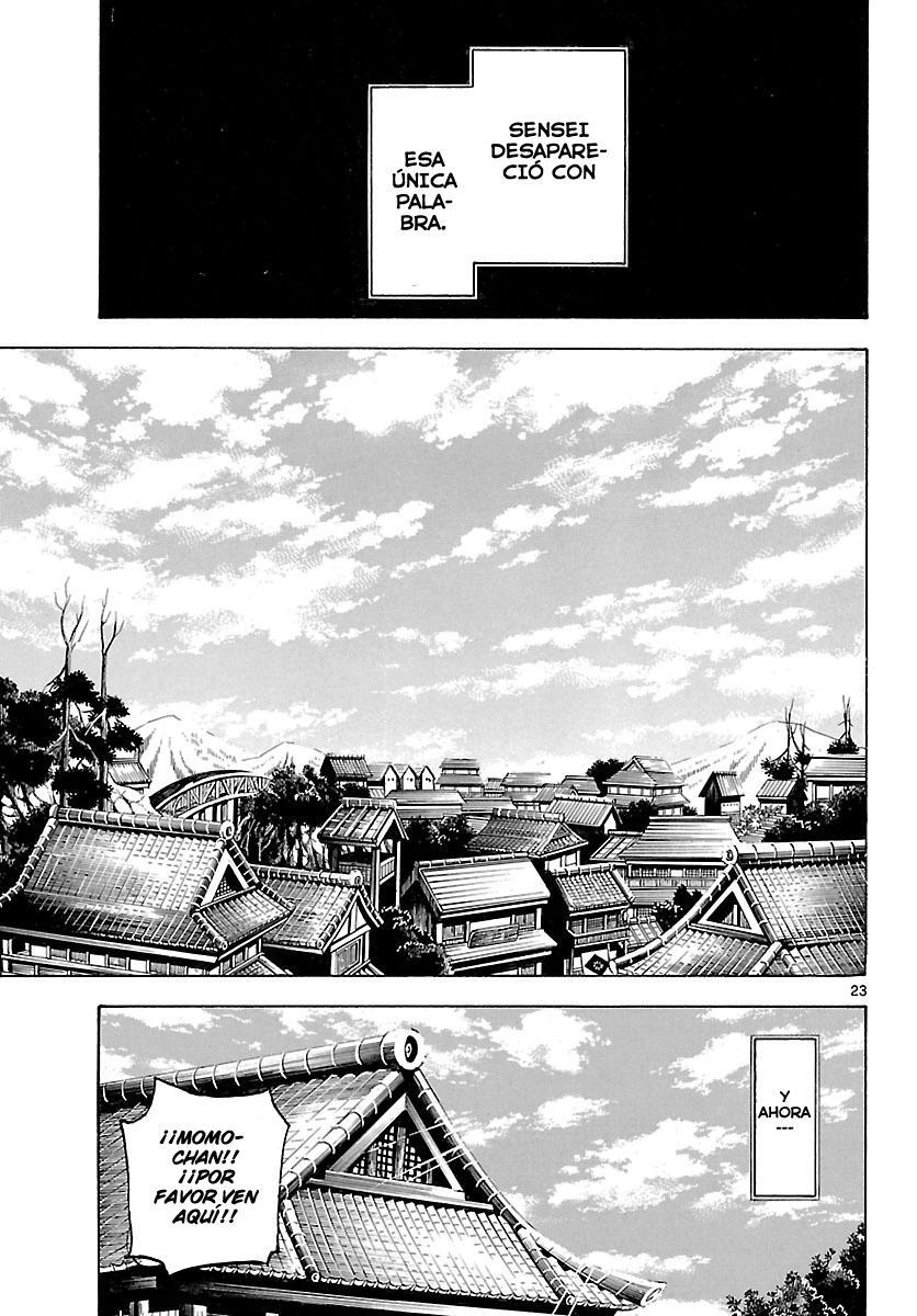 Capitulo 68 page 24
